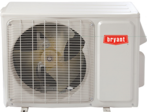 bryant-outdoor-evolution-system