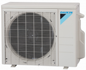 daikin-outdoor-series-19-ductless