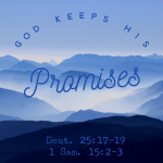 god-keeps-his-promises