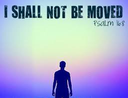shall-not-be-moved